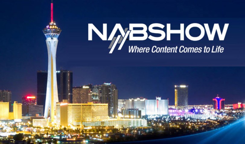 las-vegas-NAB-show-2013-logo