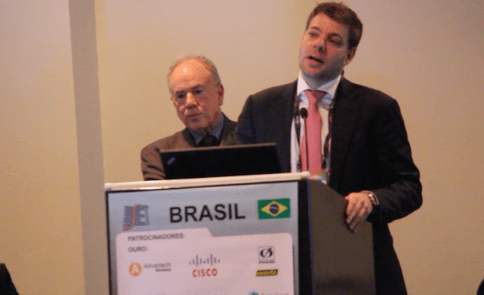 Captura de Tela 2014-04-07 às 16.35.14