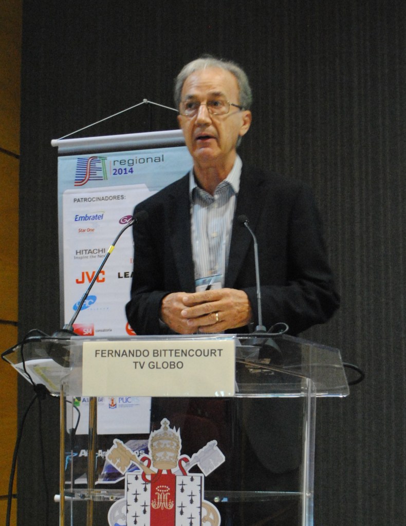 FernandoBittencourt_11