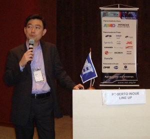 ioune SET Nordeste_blog