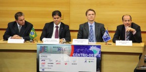 abertura_set centro oeste