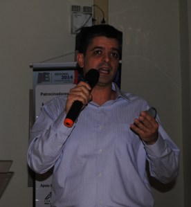 Antonio Rosa da Imagine