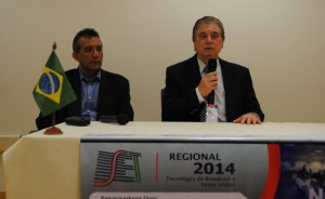 foto abertura set norte