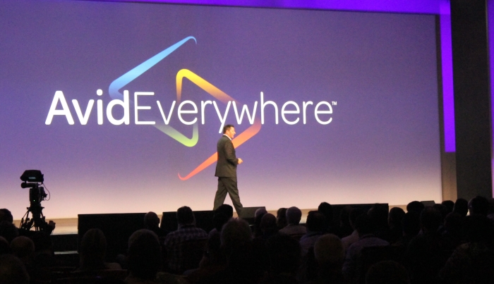 “Estamos em um momento magnífico da indústria, ela está em transformação e haverá boas notícias nos próximos tempos para a indústria”, afirma Hernandez