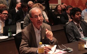 Fernando Bittencourt (SET)