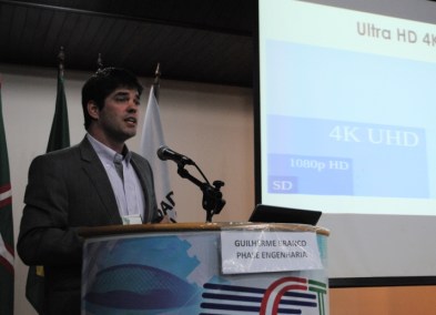 Guilherme Castelo Branco (PHASE ENGENHARIA) 