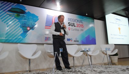 Dante Conti (Transtel)