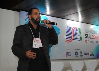 Dimas Dion (ERA TRANSMÍDIA/ SET)