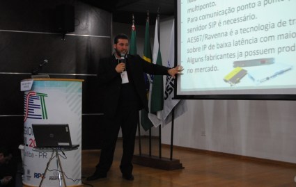 Hugo Nascimento (SET/Abert)