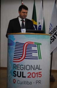Ivan Miranda (SET/RPC TV)