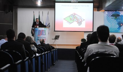 José Elias (IF Telecom)