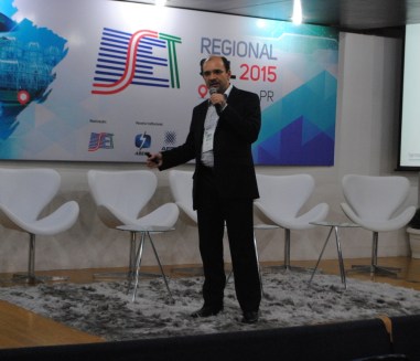 Sidnei Britto (Harmonic/SDB)