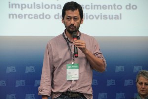 Marcio Yatsuda (Movioca Content House)