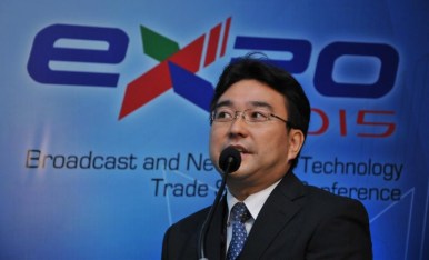 centros de pesquisa2