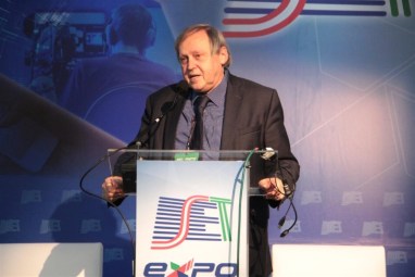 David Wood (EBU)