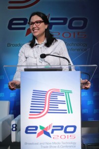 Olhar da Comunicacao_19