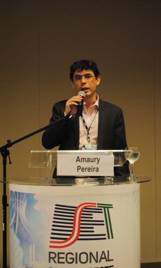 amaury