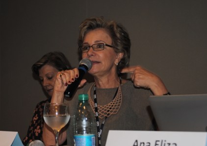 Liliana Nakonechnyj (SET/Abert) 