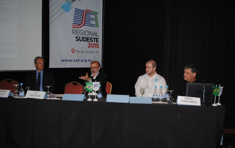 whorshopCISGroupabertura