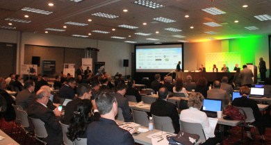 publico_set e trinta