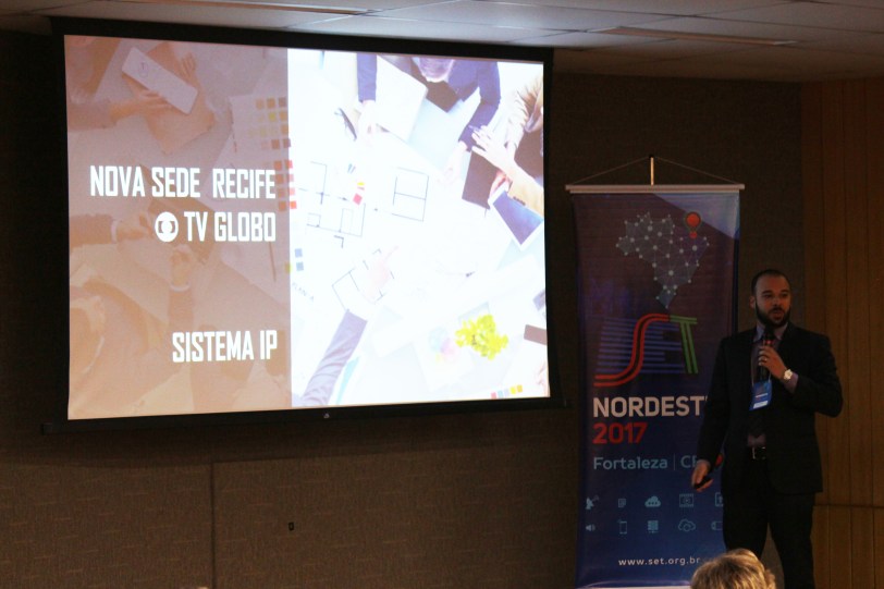 IMG_6354 (editado).jpg