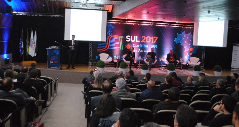 painel cobertura digital blogue 2