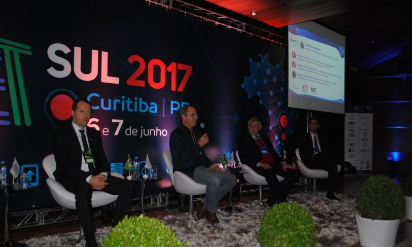 painel cobertura digital blogue