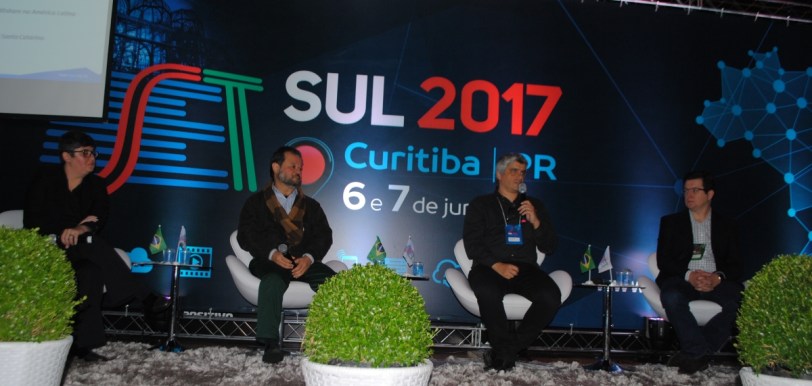 painel transformacao digital 2