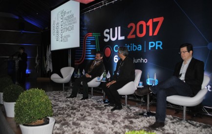 painel transformacao digital2